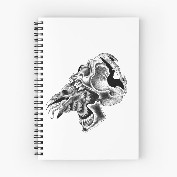 Item preview, Funeral torment designed and sold by ConradoDarkArt.