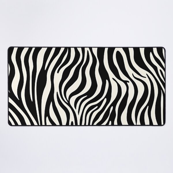 Item preview, Zebra Skin designed and sold by Cathi.
