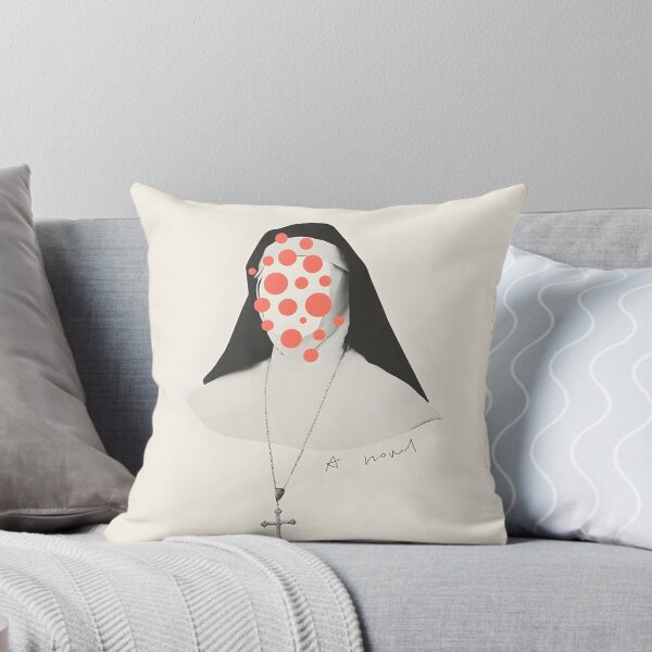 Item preview, lobo carnal designed and sold by inXpression.
