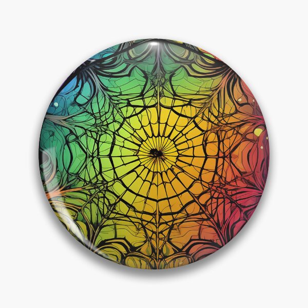 Item preview, Dream Weaver designed and sold by Downtempo.