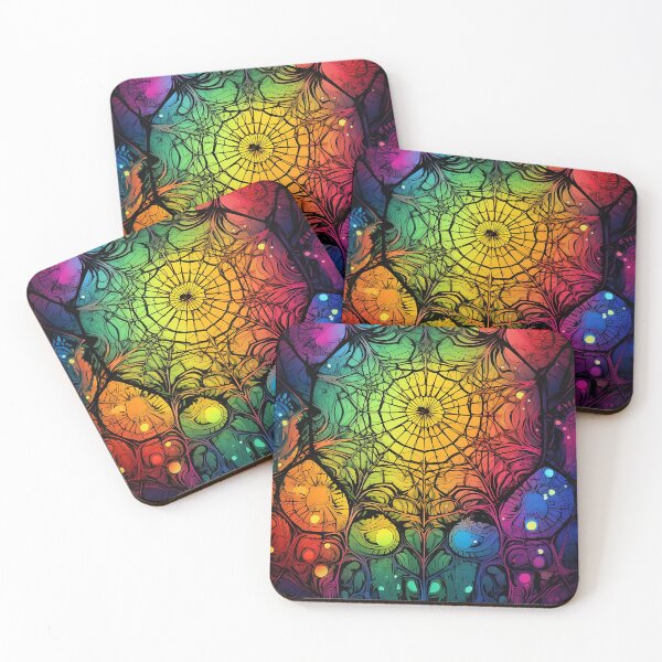 Item preview, Dream Weaver designed and sold by Downtempo.