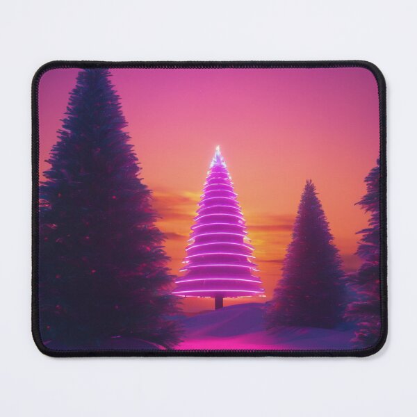 Item preview, Christmas tree designed and sold by K0822.