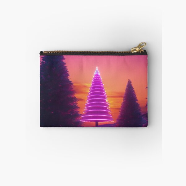 Item preview, Christmas tree designed and sold by K0822.