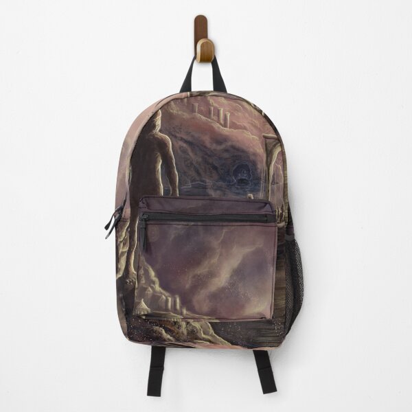 Item preview, Ulysses sailing in Homer's odyssey designed and sold by MacchabeeArt.