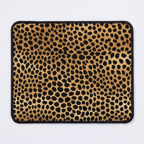 Item preview, Leopard Skin designed and sold by Cathi.