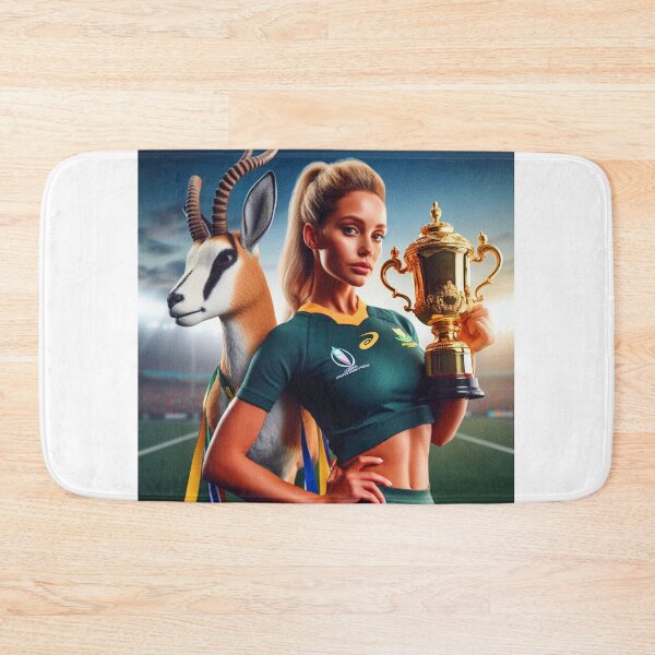 Item preview, Rugby World Cup 2023 designed and sold by RoyalMob.