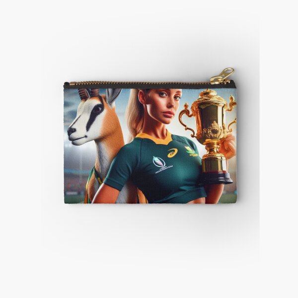 Item preview, Rugby World Cup 2023 designed and sold by RoyalMob.