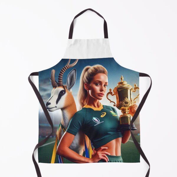 Item preview, Rugby World Cup 2023 designed and sold by RoyalMob.