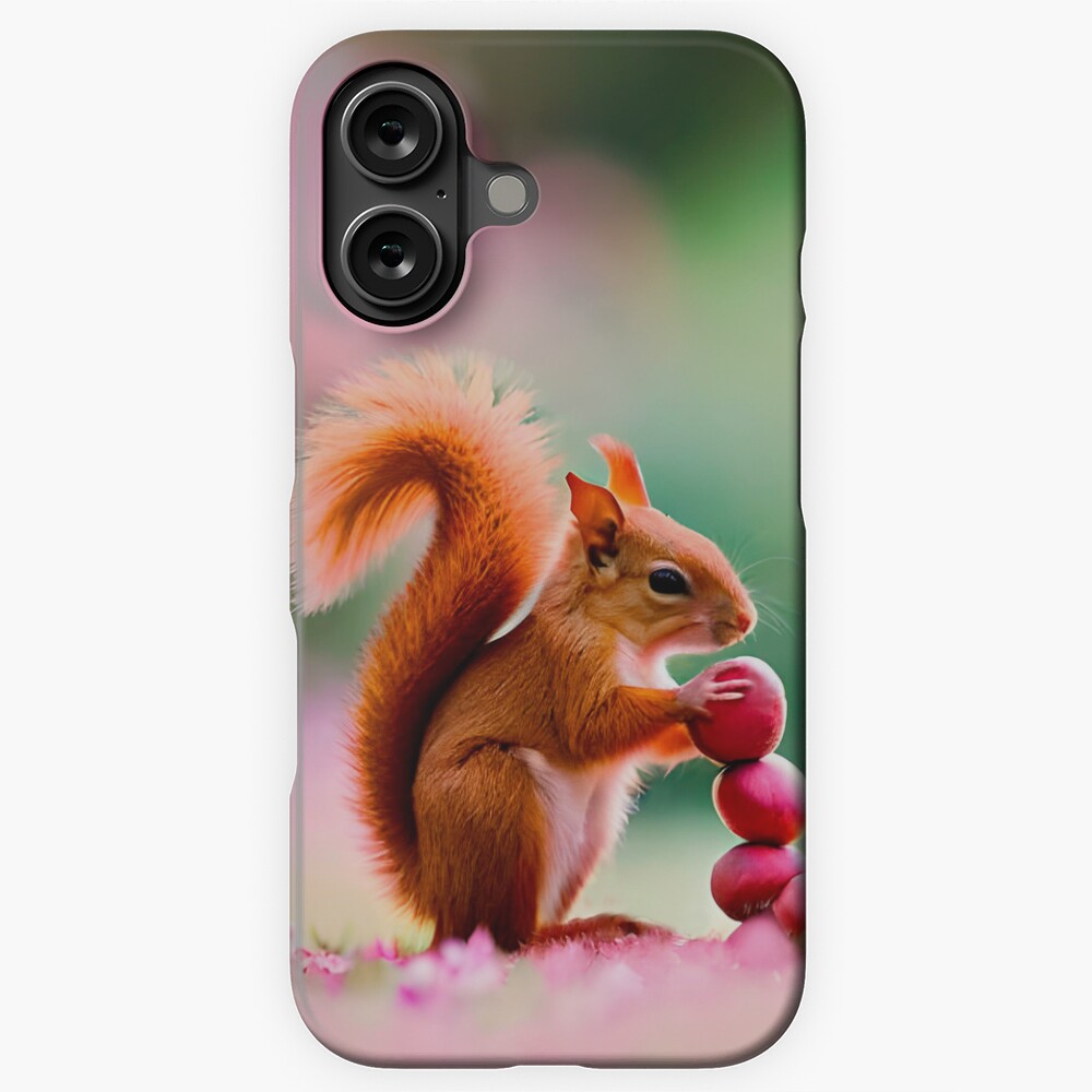 Item preview, iPhone Snap Case designed and sold by wohnfuehlfabrik.