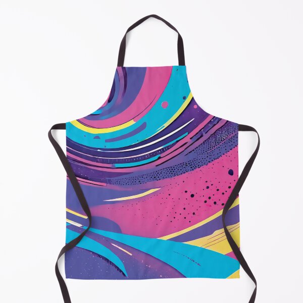 Item preview, Liquid Spiral designed and sold by SinSocks.