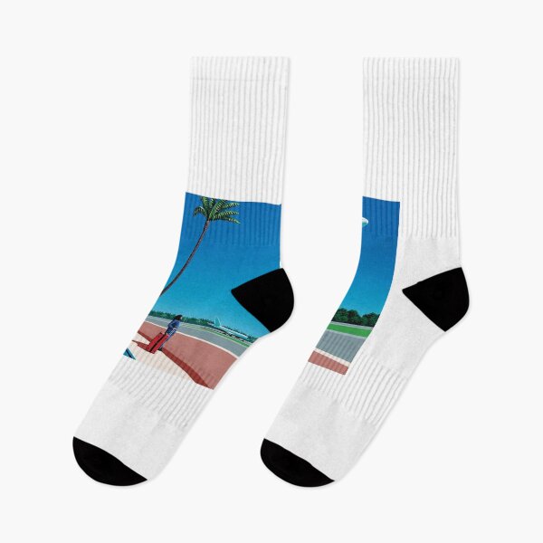 Item preview, hiroshi nagai Art designed and sold by EditorArt.