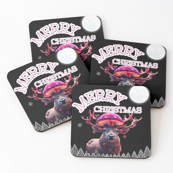 Item preview, Xo Xo Xo - Merry Christmas designed and sold by ZION-E-Store.