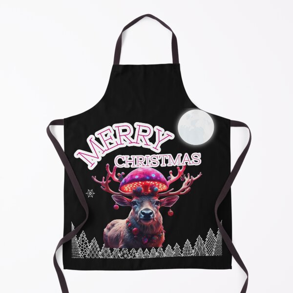 Item preview, Xo Xo Xo - Merry Christmas designed and sold by ZION-E-Store.