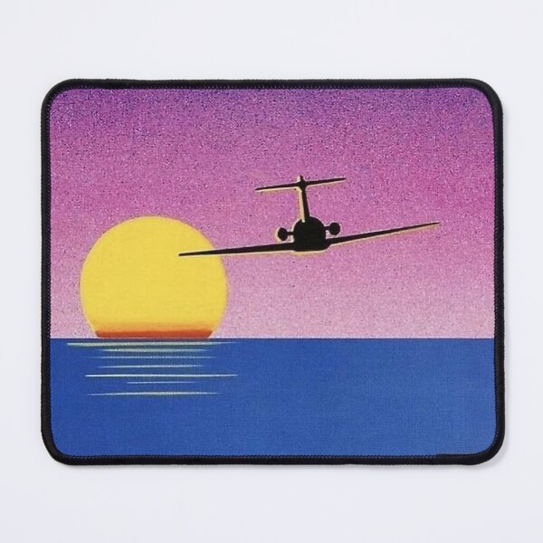 Item preview, hiroshi nagai Art designed and sold by EditorArt.