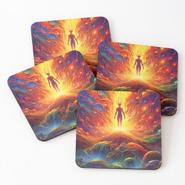 Item preview, Connection designed and sold by Downtempo.