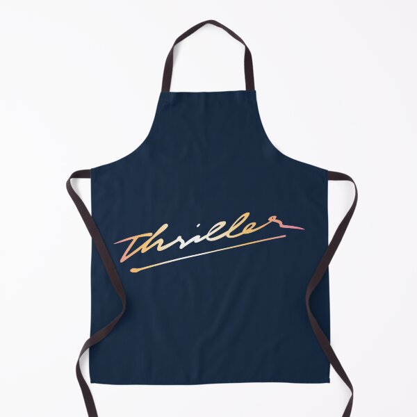 Item preview, Thriller designed and sold by SWG Mixes & Merchandise.