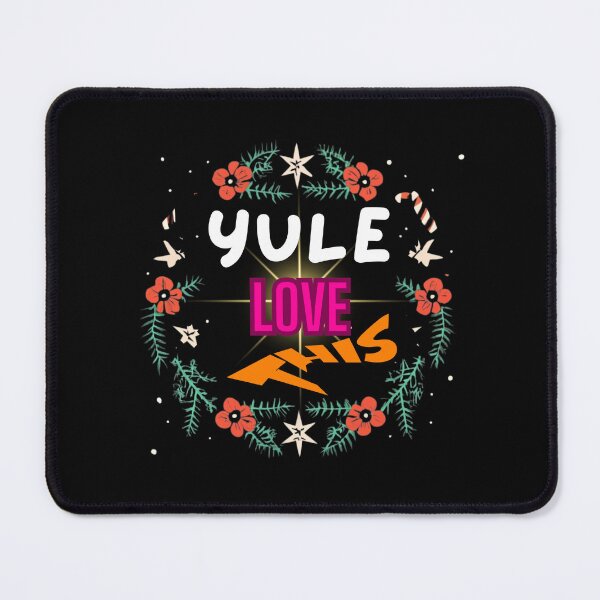 Item preview, Christmas joke designed and sold by TeeTrendzLondon.