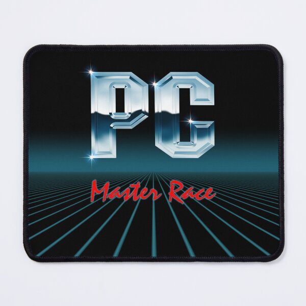 Item preview, PC 80s designed and sold by RemusCB.