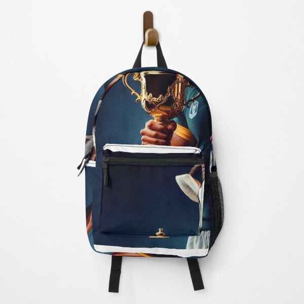 Item preview, Rugby World Cup 2023 designed and sold by RoyalMob.