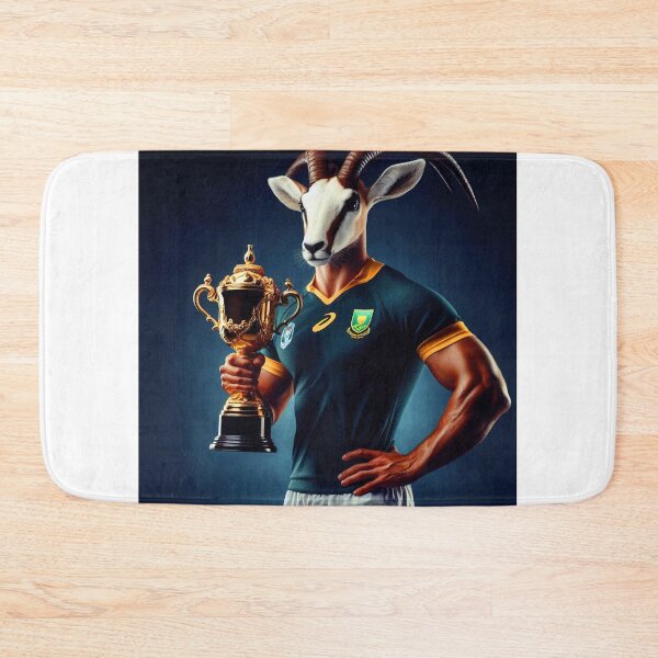 Item preview, Rugby World Cup 2023 designed and sold by RoyalMob.