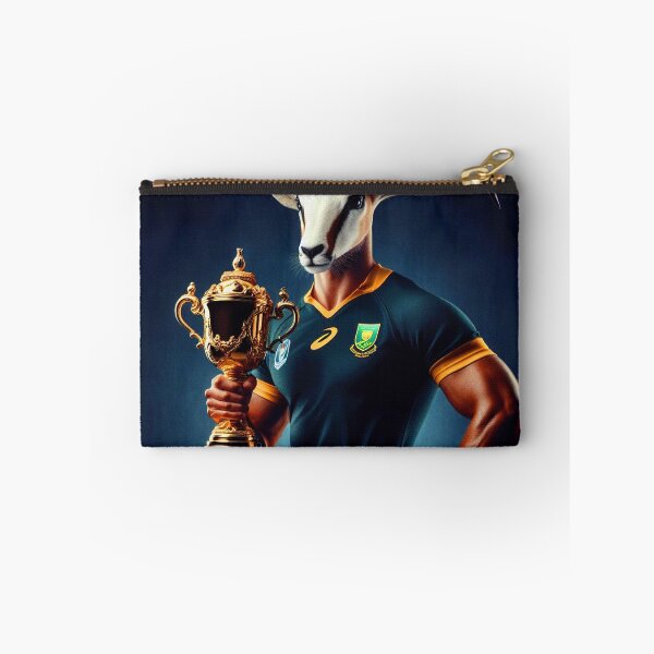 Item preview, Rugby World Cup 2023 designed and sold by RoyalMob.