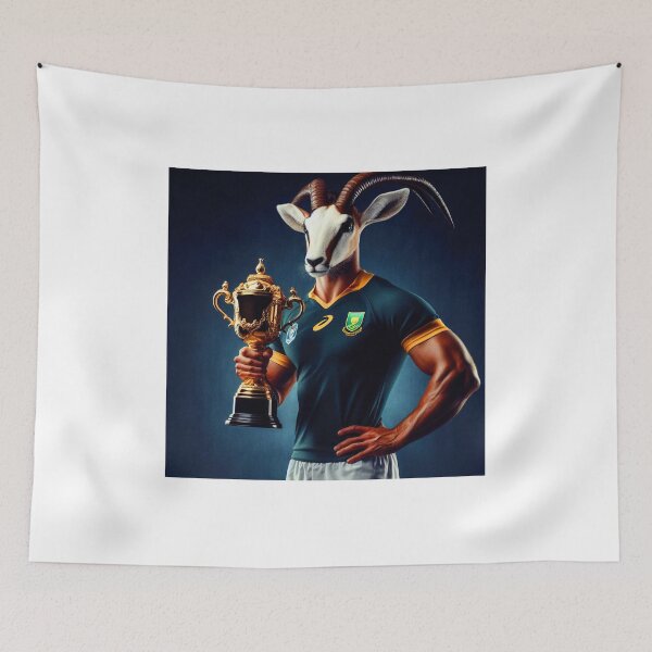 Item preview, Rugby World Cup 2023 designed and sold by RoyalMob.