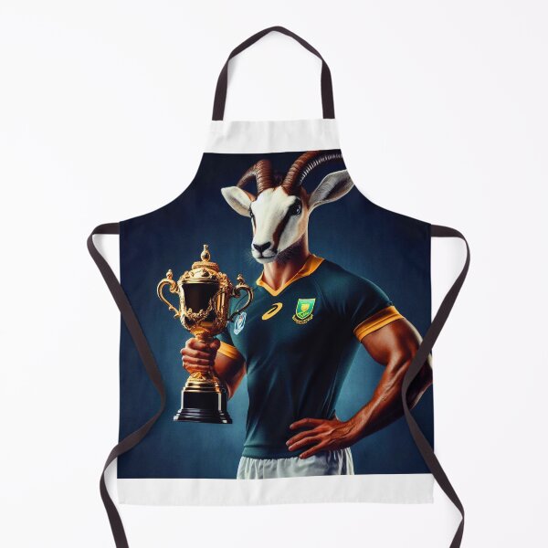 Item preview, Rugby World Cup 2023 designed and sold by RoyalMob.