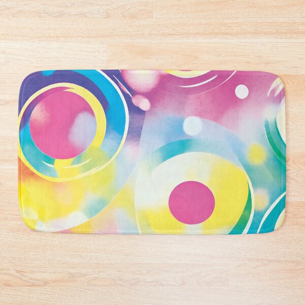 Item preview, colored eggs designed and sold by SinSocks.