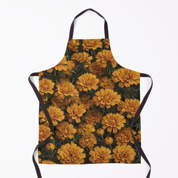 Item preview, Golden Splendor - Nature's Luxurious Touch designed and sold by nexanova369.