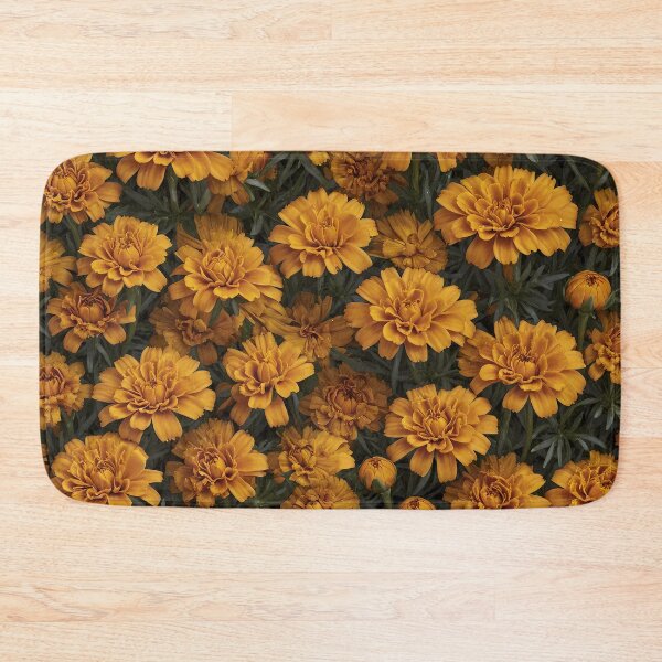 Item preview, Golden Splendor - Nature's Luxurious Touch designed and sold by nexanova369.