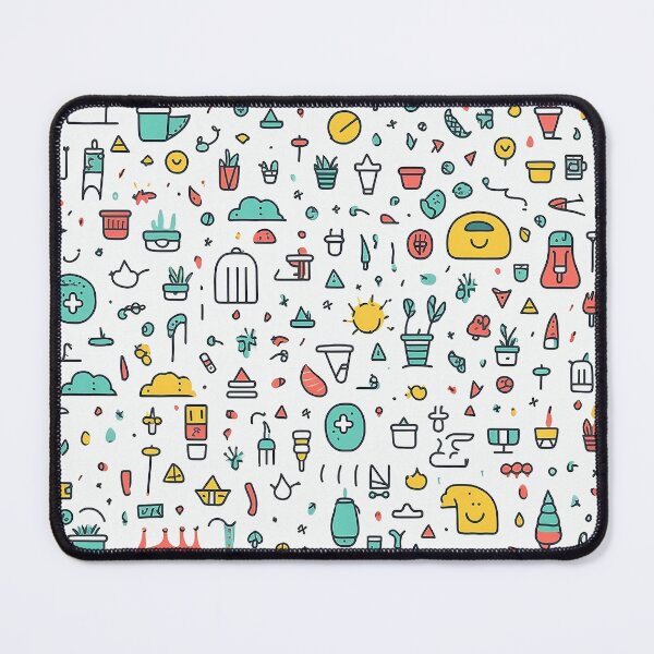 Item preview, Minimalistic designed and sold by D-CuteArt.