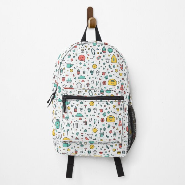 Item preview, Minimalistic designed and sold by D-CuteArt.