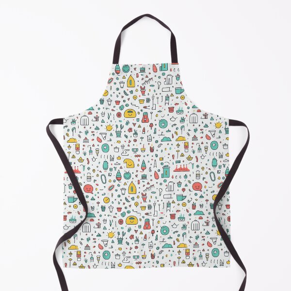 Item preview, Minimalistic designed and sold by D-CuteArt.