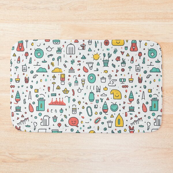 Item preview, Minimalistic designed and sold by D-CuteArt.