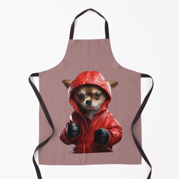 Item preview, Chihuahua's Fashion Journey designed and sold by DS110.