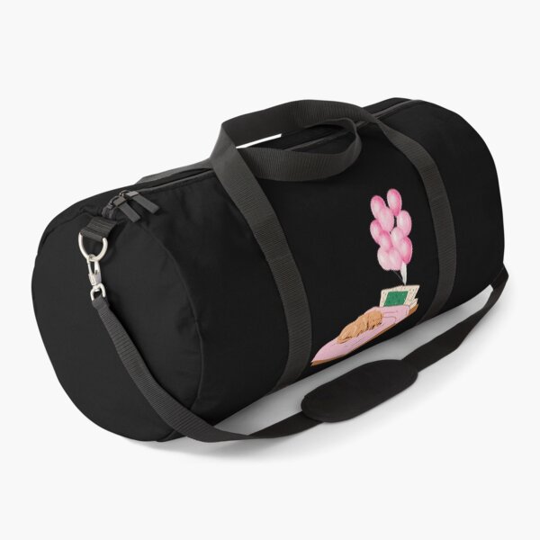 Item preview, Dog sleeping on bed designed and sold by Thedigital91.