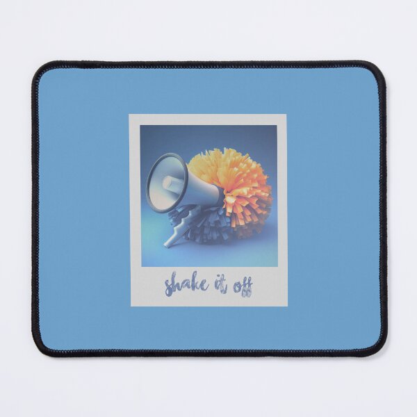 Item preview, shake it off aesthetic designed and sold by sadieillust.