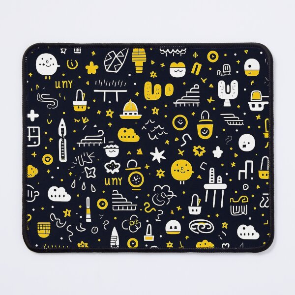 Item preview, Minimalistic designed and sold by D-CuteArt.
