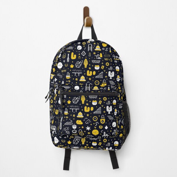 Item preview, Minimalistic designed and sold by D-CuteArt.