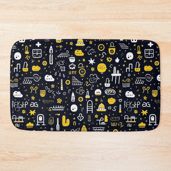 Item preview, Minimalistic designed and sold by D-CuteArt.