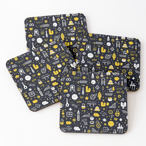 Item preview, Minimalistic designed and sold by D-CuteArt.