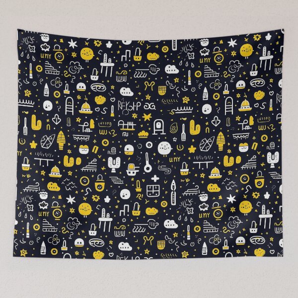 Item preview, Minimalistic designed and sold by D-CuteArt.