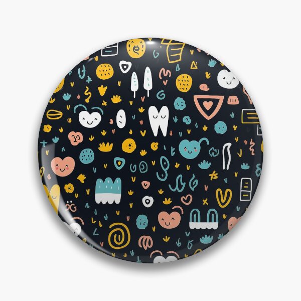 Item preview, Minimalistic designed and sold by D-CuteArt.