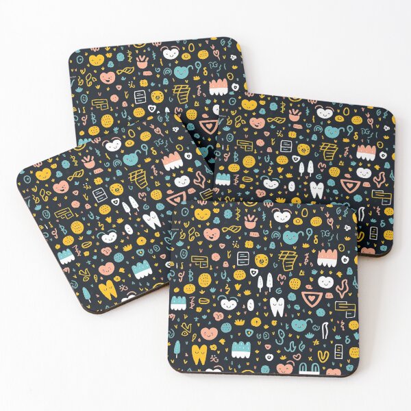 Item preview, Minimalistic designed and sold by D-CuteArt.