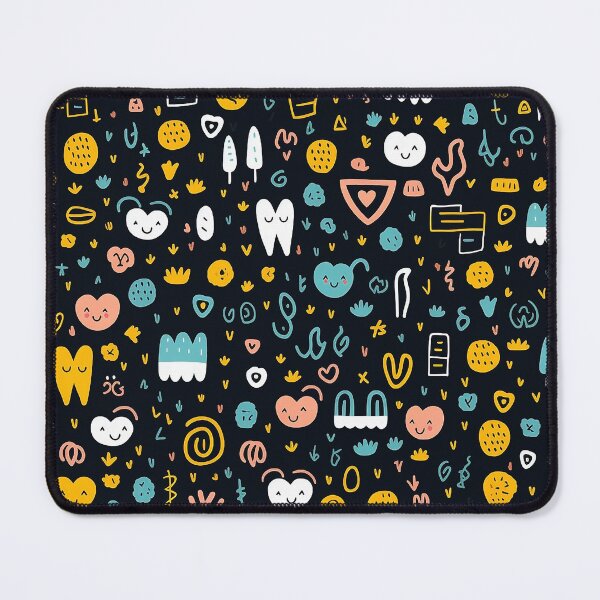 Item preview, Minimalistic designed and sold by D-CuteArt.