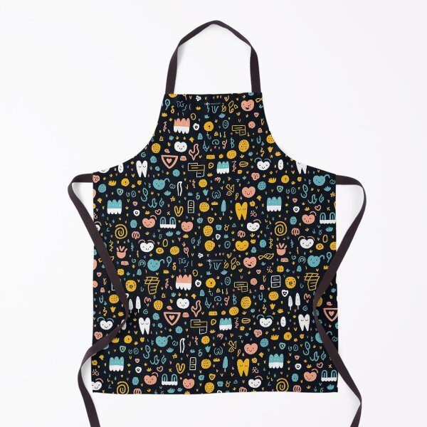 Item preview, Minimalistic designed and sold by D-CuteArt.