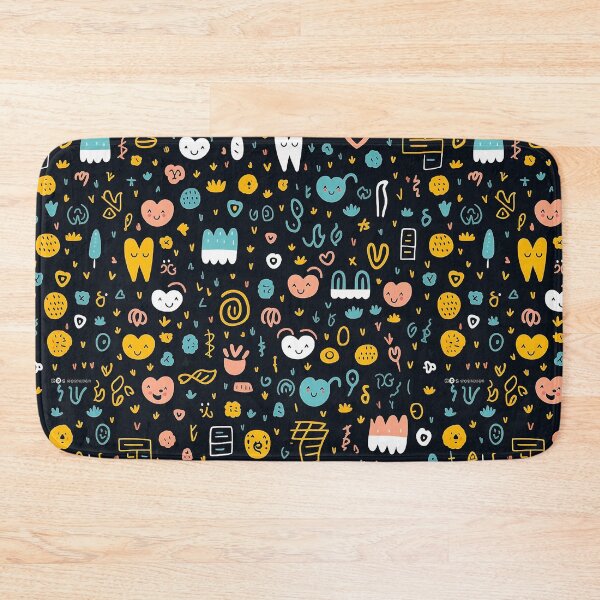 Item preview, Minimalistic designed and sold by D-CuteArt.