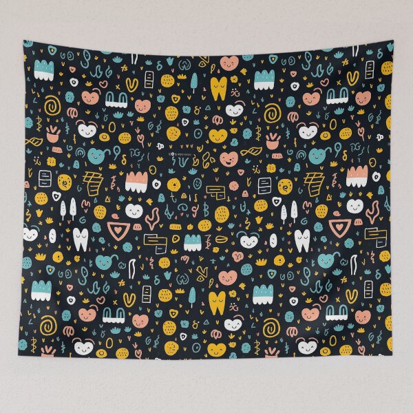 Item preview, Minimalistic designed and sold by D-CuteArt.