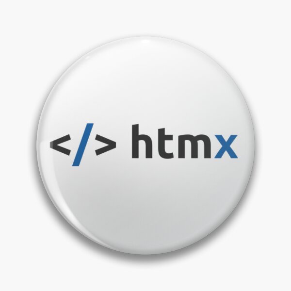 Artikelvorschau, HTMX entworfen und verkauft von moondry.