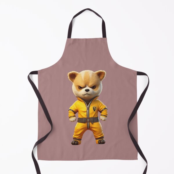 Item preview, Angry Corgi designed and sold by DS110.